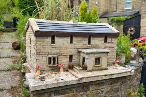 Bespoke Model