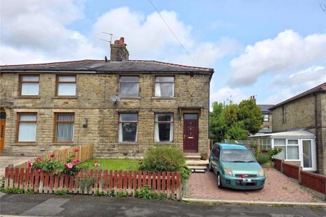 Period Stone Semi.