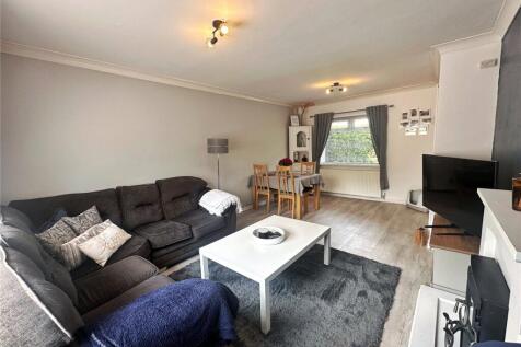 Large Lounge