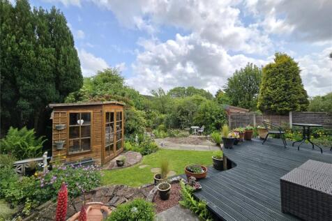 Summer House