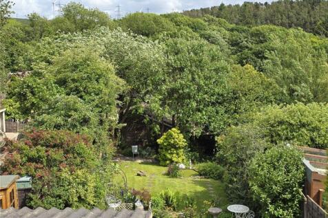 Garden Views