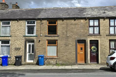 Period Cottage