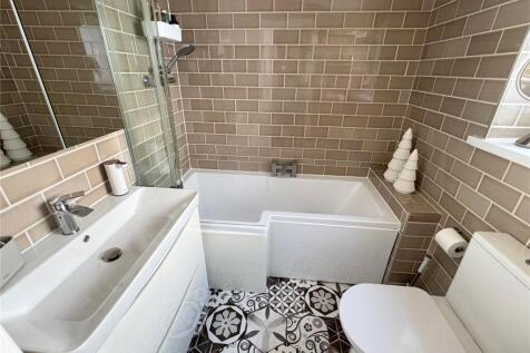 Gflr Bathroom