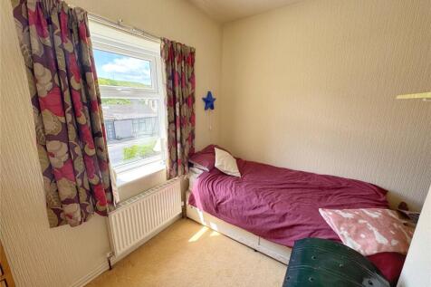 Bed 3