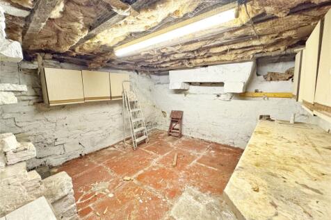 Cellar