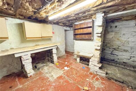 Cellar