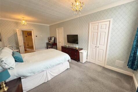 Bed 1