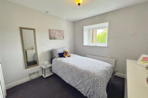 Bed 1