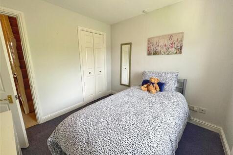 Bed 2