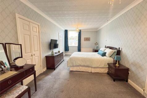 Bed 1