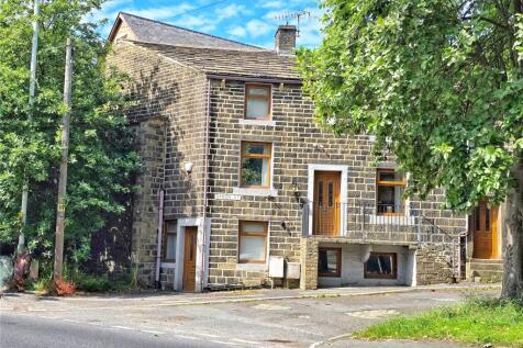 Period End Property