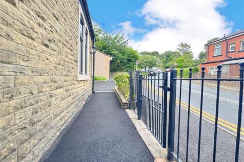 Pathway