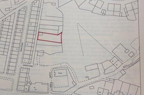 Title Plan 2 Of 3