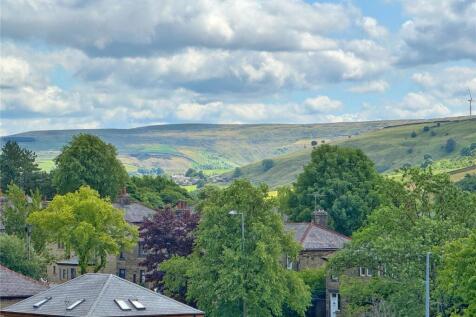 Panoramic Views
