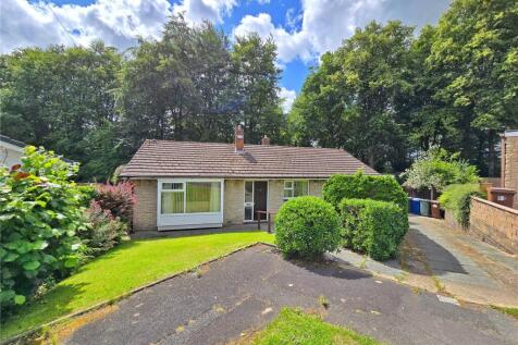 Detached Bungalow