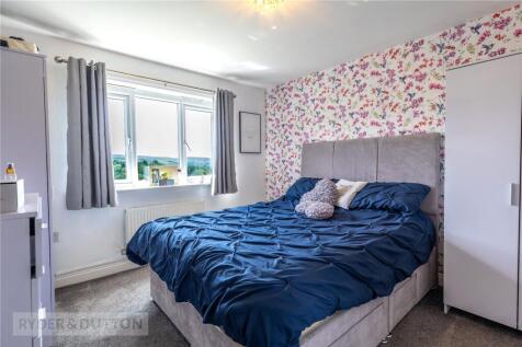 Bed 1