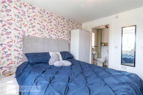 Bed 1