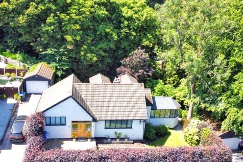 Private Detached