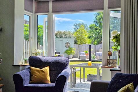 French Doors