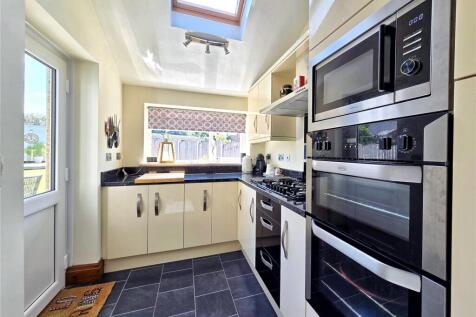 Quality Kitchen