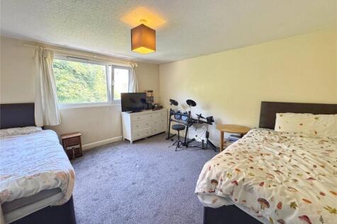 Bed 3