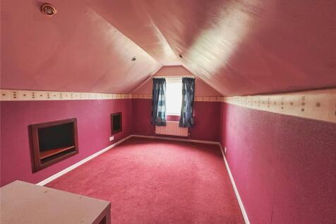 Loft Space