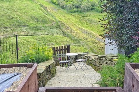 Countryside Setting