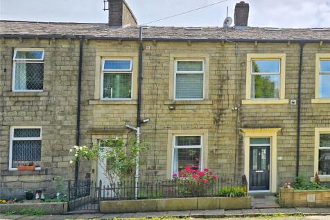 Period Property