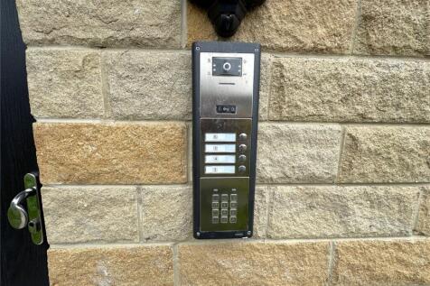 Secure Access