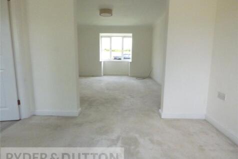 Dining Room/Lounge