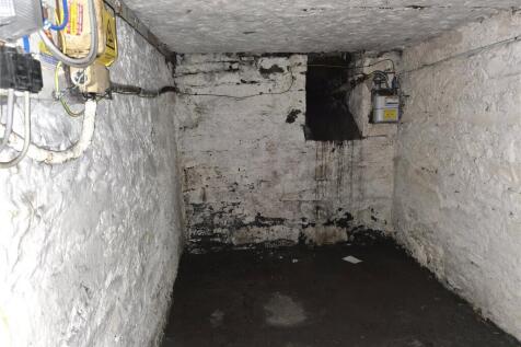 Cellar