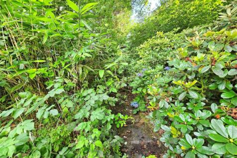 Gardens Go Further
