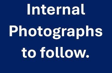 Picture No. 08