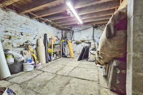 Cellar