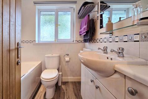 Bathrooom