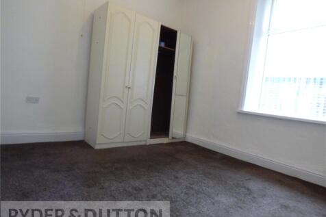 Bedroom1