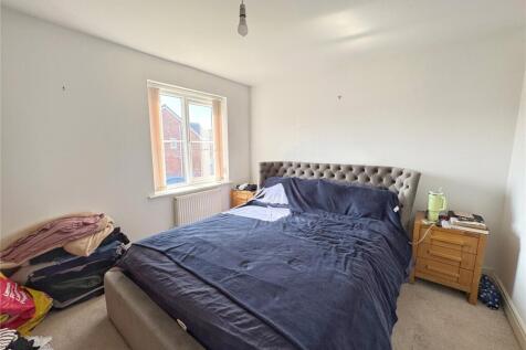 Bed 1