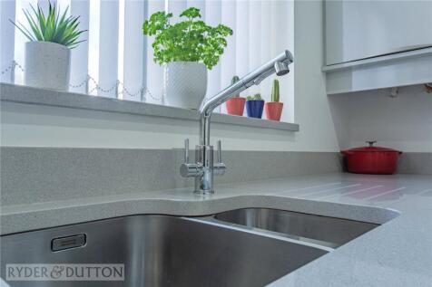 Quality Sink