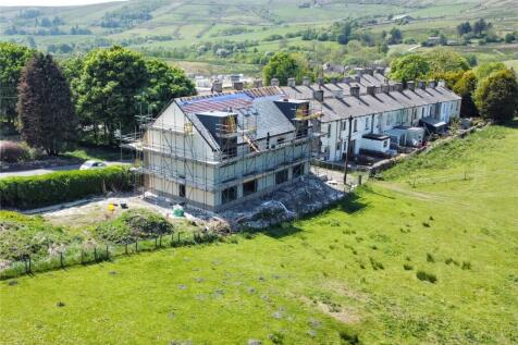 Heart Of Loveclough