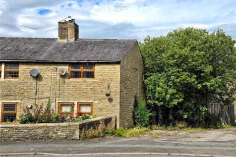 Period Semi-Detached