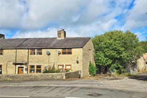 Period Cottage