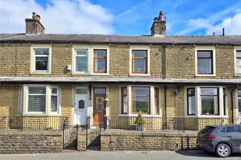 Victorian Property