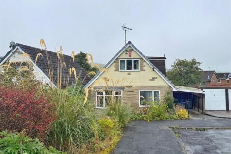 Detached Property