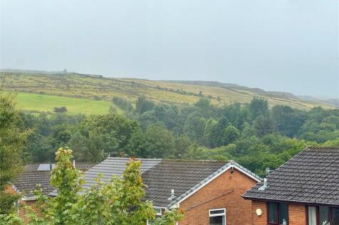 Green Views