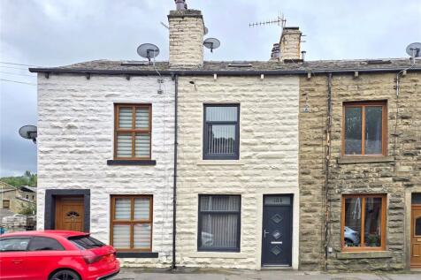 Period Property