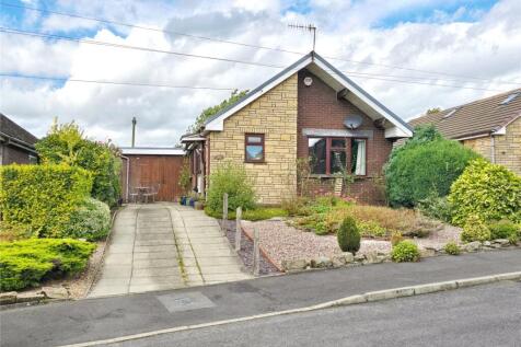 True Bungalow