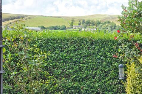 Countryside Views