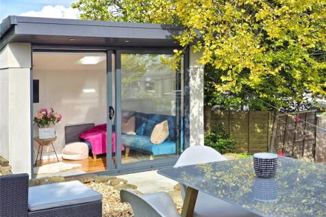 Summer House