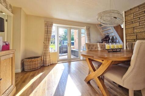 French Doors
