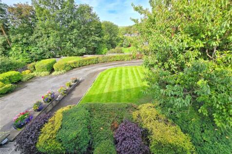 Front Gardnes